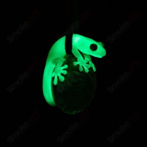 Shop #1 Tier 1 Pendant Kengtaro Glass in australian
