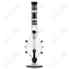 Shop Swiss Perc - 1 of 1 “B&W” XXL Classic w/Dizzle, KurtB & CaC in australian