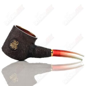 Shop Gold Scarab Stone Tech Proxy Lock Green T Glass in australian