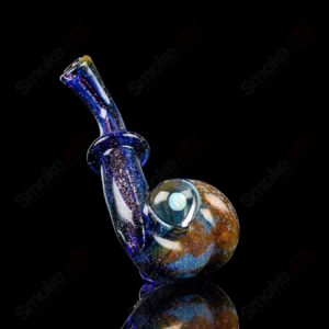 Shop Quasar Tech Sherlock by Melodium & JMass Glass in australian