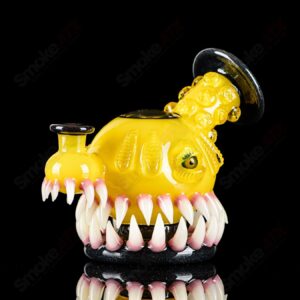 Shop Canary Orb Rig by SALT & JAG in australian