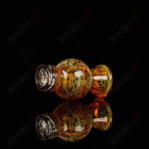 Shop #1 Hologram Tech Mothership Bubble Cap in australian