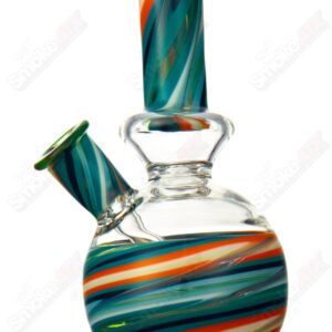 Shop Venetian Style Rig Addison Hanna #2 in australian