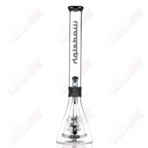 Shop Illadelph Custom Ghost Grey Collins in australian