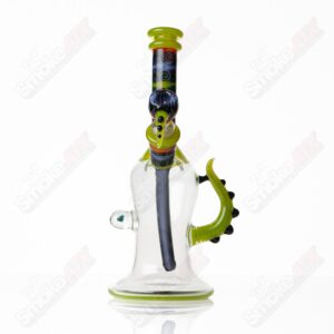 Shop #1 Wig Wag Tube w Slide Devo in australian