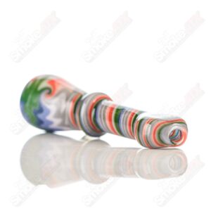 Shop #15 Wig Wag Chillum Katy Wright Glass in australian