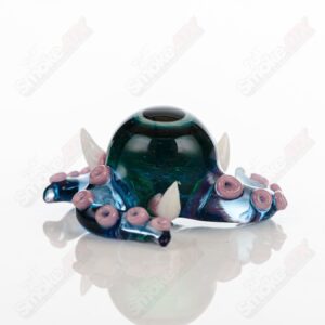 Shop 4pc Slurper Set (Neptune/Plantphibian/Marina) SALT in australian