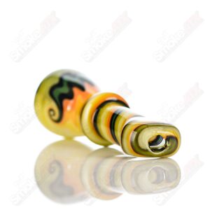 Shop #8 Wig Wag Chillum Katy Wright Glass in australian
