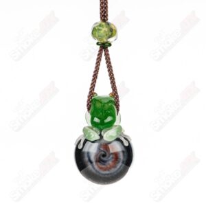 Shop #1 Sky 空 Pendant Kengtaro Glass in australian