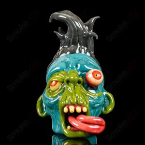 Shop Zombie Traveler Ghost Glass in australian