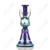 Shop Skull Jammer Rig Brando Glass in australian