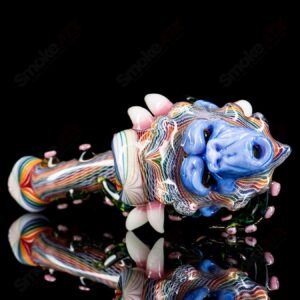 Shop Wooklock by SALT x Blu Sun x Future Glass in australian