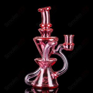 Shop #3 Mini Recycler Captn Chronic in australian