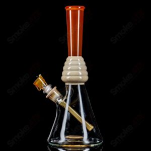 Shop Honey Beaker (2024) By Joe P Glass in australian