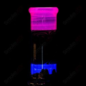 Shop Full Size Electroformed Turbine Incycler by Snic x Terroir in australian