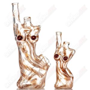 Shop Zam Rig and Pipe Set in australian