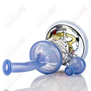 Shop Spongebob Rig by Windstar Glass in australian