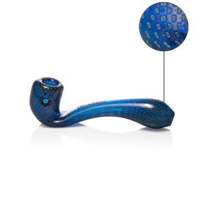 Shop GRAV Classic Sherlock - Bubble Trap in australian