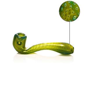 Shop GRAV Classic Sherlock - Bubble Trap in australian