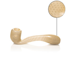 Shop GRAV Classic Sherlock - Bubble Trap in australian