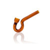 Shop GRAV Hook Hitter Compact Hand Pipe - Cool Smoke Path Design in australian