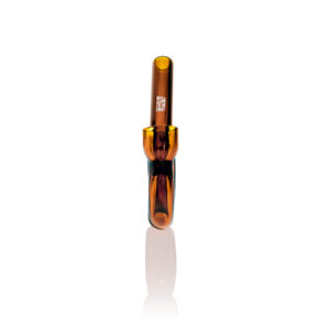 Shop GRAV Hook Hitter Compact Hand Pipe - Cool Smoke Path Design in australian