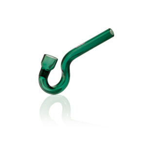 Shop GRAV Hook Hitter Compact Hand Pipe - Cool Smoke Path Design in australian