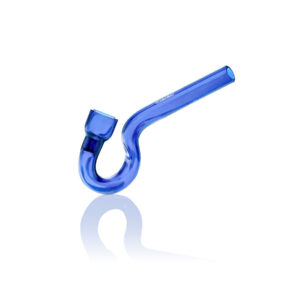 Shop GRAV Hook Hitter Compact Hand Pipe - Cool Smoke Path Design in australian