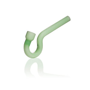 Shop GRAV Hook Hitter Compact Hand Pipe - Cool Smoke Path Design in australian