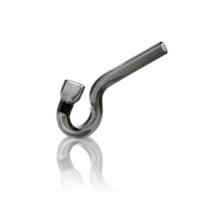 Shop GRAV Hook Hitter Compact Hand Pipe - Cool Smoke Path Design in australian