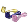 Shop Grav Labs Mini Sherlock - Assorted Colors in australian