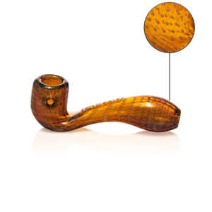 Shop GRAV Mini Classic Sherlock - Bubble Trap in australian