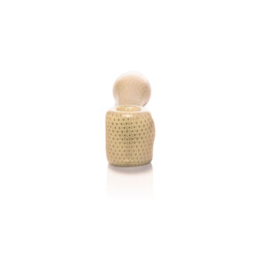 Shop GRAV Mini Classic Sherlock - Bubble Trap in australian