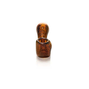 Shop GRAV Mini Classic Sherlock - Bubble Trap in australian