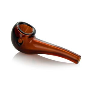 Shop GRAV Mini Mariner Sherlock in australian