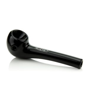 Shop GRAV Mini Mariner Sherlock in australian