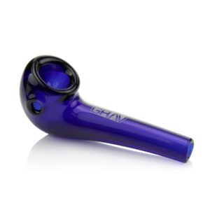 Shop GRAV Mini Mariner Sherlock in australian