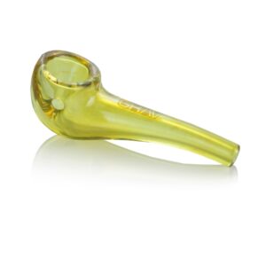 Shop GRAV Mini Mariner Sherlock in australian