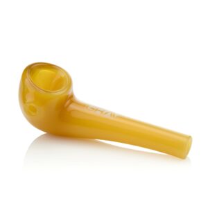 Shop GRAV Mini Mariner Sherlock in australian