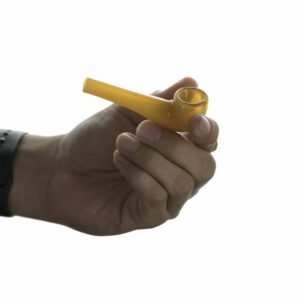 Shop GRAV Mini Mariner Sherlock in australian