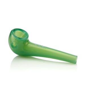 Shop GRAV Mini Mariner Sherlock in australian