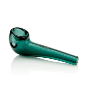 Shop GRAV Mini Mariner Sherlock in australian