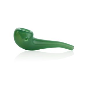 Shop GRAV Mini Mariner Sherlock in australian