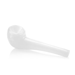 Shop GRAV Mini Mariner Sherlock in australian