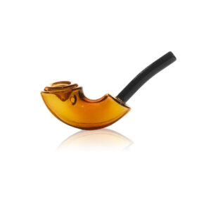 Shop GRAV Rocker Sherlock Pipe in australian