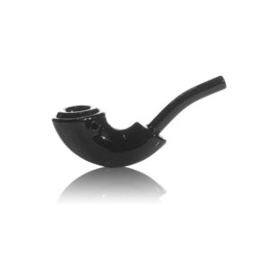 Shop GRAV Rocker Sherlock Pipe in australian