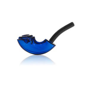 Shop GRAV Rocker Sherlock Pipe in australian