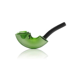 Shop GRAV Rocker Sherlock Pipe in australian