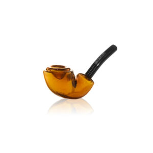 Shop GRAV Rocker Sherlock Pipe in australian