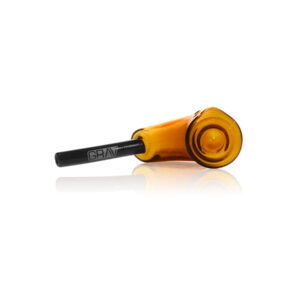 Shop GRAV Rocker Sherlock Pipe in australian